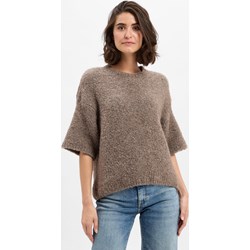 Sweter damski American Vintage - vangraaf - zdjęcie produktu