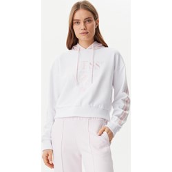 Bluza damska Guess - MODIVO - zdjęcie produktu