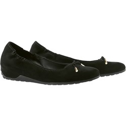 Balerinki Högl - Limango Polska - zdjęcie produktu