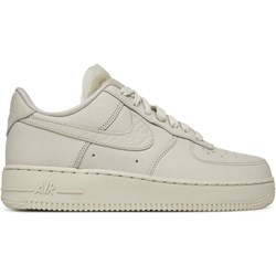 Buty sportowe męskie Nike - eobuwie.pl - zdjęcie produktu