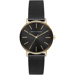 Zegarek Armani Exchange  - zdjęcie produktu