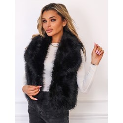 Kamizelka damska Olika - olika.com.pl - zdjęcie produktu