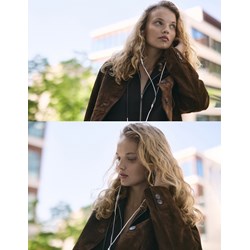 Bluza damska Reserved - zdjęcie produktu