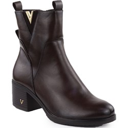 Botki Vinceza - ButyModne.pl - zdjęcie produktu