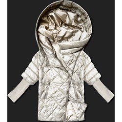 Kurtka damska Goodlookin.pl - zdjęcie produktu