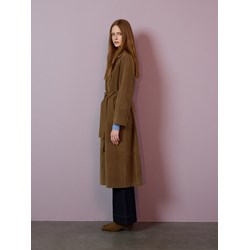 Płaszcz damski Reserved - zdjęcie produktu