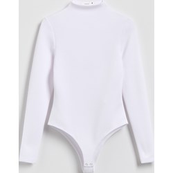 Body damskie Reserved - zdjęcie produktu
