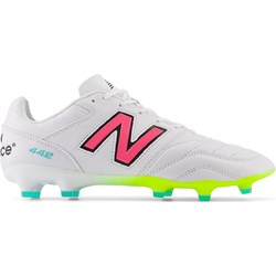 Buty sportowe męskie New Balance na wiosnę  - zdjęcie produktu