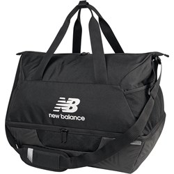 Torba sportowa New Balance - New Balance Poland - zdjęcie produktu
