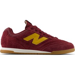 Buty sportowe męskie New Balance - New Balance Poland - zdjęcie produktu