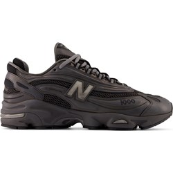 Buty sportowe męskie New Balance - New Balance Poland - zdjęcie produktu