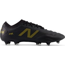 Buty sportowe męskie New Balance  - zdjęcie produktu