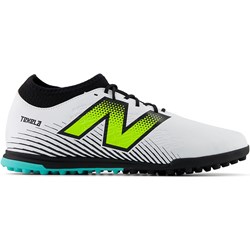 New Balance buty sportowe męskie  - zdjęcie produktu