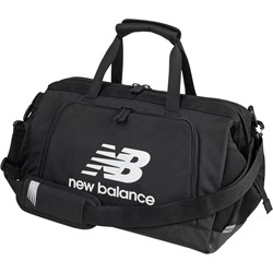 Torba sportowa New Balance - New Balance Poland - zdjęcie produktu