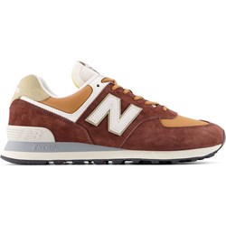 Buty sportowe męskie New Balance - New Balance Poland - zdjęcie produktu