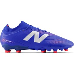Buty sportowe męskie New Balance - New Balance Poland - zdjęcie produktu