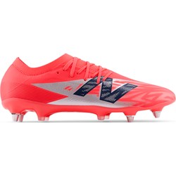 Buty sportowe męskie New Balance - New Balance Poland - zdjęcie produktu