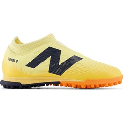 Buty sportowe dziecięce New Balance - New Balance Poland - zdjęcie produktu