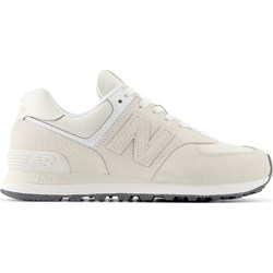 Buty sportowe damskie New Balance - New Balance Poland - zdjęcie produktu
