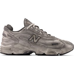 Buty sportowe męskie New Balance - New Balance Poland - zdjęcie produktu