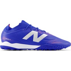 Buty sportowe męskie New Balance - New Balance Poland - zdjęcie produktu