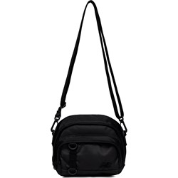Torba męska New Balance - New Balance Poland - zdjęcie produktu