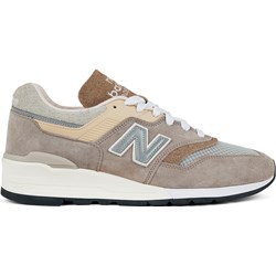 Buty sportowe męskie New Balance - New Balance Poland - zdjęcie produktu