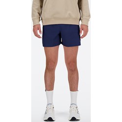 Spodenki męskie New Balance  - zdjęcie produktu