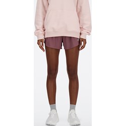 Szorty New Balance  - zdjęcie produktu