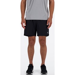 Spodenki męskie New Balance  - zdjęcie produktu