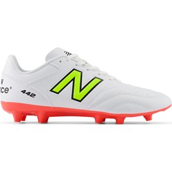 Buty sportowe męskie New Balance  - zdjęcie produktu
