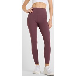 New Balance spodnie damskie  - zdjęcie produktu