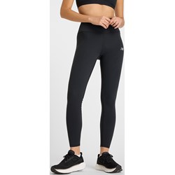 Spodnie damskie New Balance - New Balance Poland - zdjęcie produktu