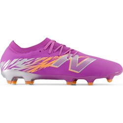 Buty sportowe męskie New Balance na wiosnę sznurowane  - zdjęcie produktu