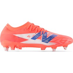 Buty sportowe męskie New Balance - New Balance Poland - zdjęcie produktu