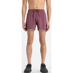 Spodenki męskie New Balance - New Balance Poland - zdjęcie produktu