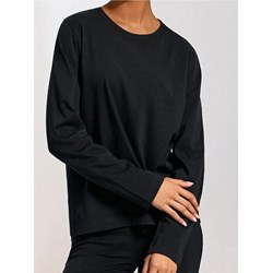 Bluzka damska Sinsay - zdjęcie produktu