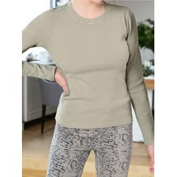 Bluzka damska Sinsay - zdjęcie produktu