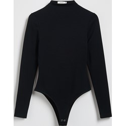 Body damskie Reserved - zdjęcie produktu