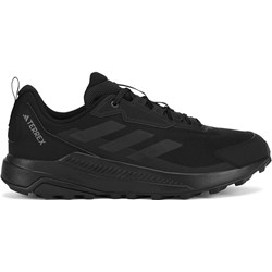 Buty sportowe męskie adidas - ccc.eu - zdjęcie produktu