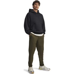 Spodnie męskie Under Armour - Sportstylestory.com - zdjęcie produktu