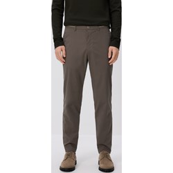 Spodnie męskie Reserved - zdjęcie produktu