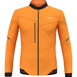 Kurtka męska SALEWA - SPORT-SHOP.pl - zdjęcie produktu