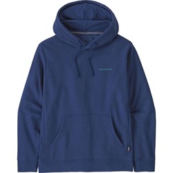 Bluza męska Patagonia - SPORT-SHOP.pl - zdjęcie produktu