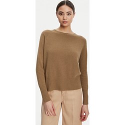 Sweter damski Marella - MODIVO - zdjęcie produktu