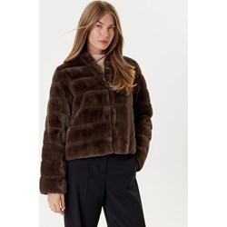 Futro damskie Marella - MODIVO - zdjęcie produktu