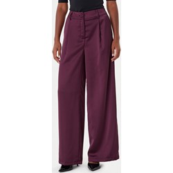 Spodnie damskie Rinascimento - MODIVO - zdjęcie produktu