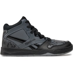 Buty sportowe dziecięce Reebok - eobuwie.pl - zdjęcie produktu