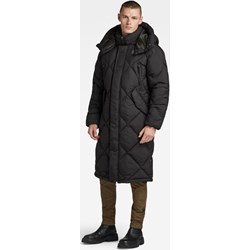 Kurtka męska G-Star Raw casualowa  - zdjęcie produktu