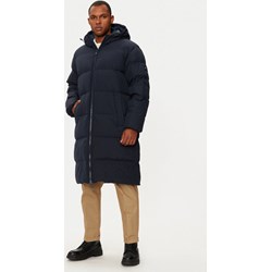 Płaszcz męski Tommy Hilfiger - MODIVO - zdjęcie produktu